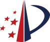 logo5