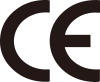 logo3